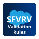 SFVRV - Salesforce Validation Rules Viewer (and Others Formulas)