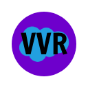 (deprecated) - VVR - Visualizer Validation Rules Salesforce (and Others Formulas)